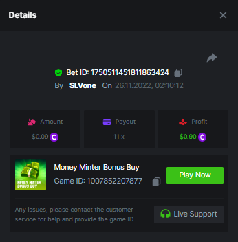 Money.png.e8e4f654146775fdafd5de6f26595845.png