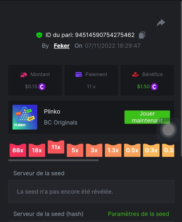 Screenshot_2022-11-07-18-31-23-375.thumb.jpeg.ab9f7a97153dfcdbdc2bc903f4c7a33a.jpeg