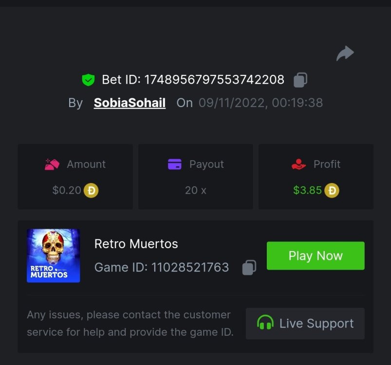 Screenshot_2022-11-09-00-20-54-561-edit_com.cryptotab.android.jpg