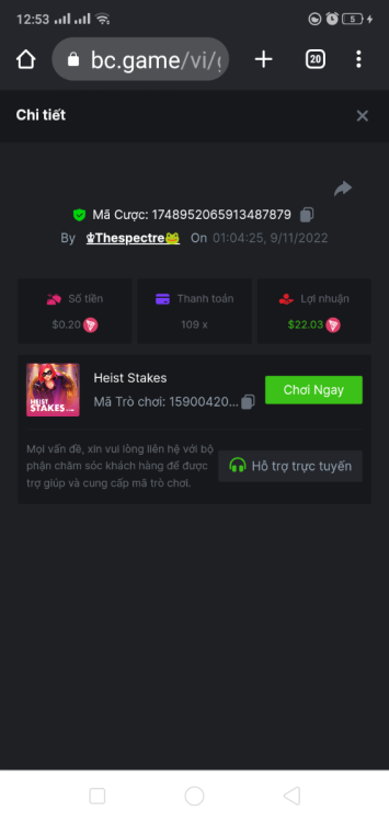 Screenshot_2022-11-09-12-53-29-51.png