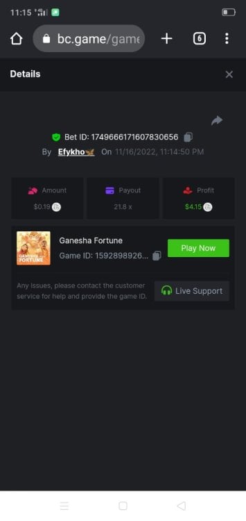 Screenshot_2022-11-16-23-15-42-51.jpg