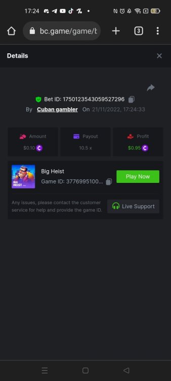 Screenshot_2022-11-21-17-24-51-47_40deb401b9ffe8e1df2f1cc5ba480b12.thumb.jpg.187739b5ab95c77c02a9e1c5a712e955.jpg