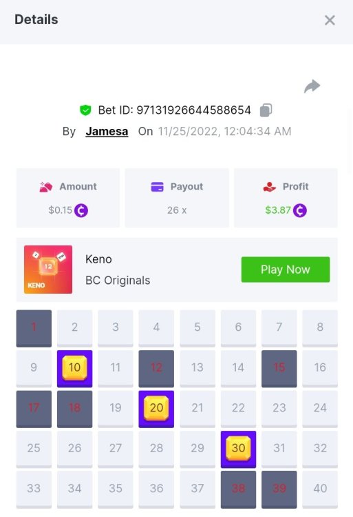 Screenshot_2022-11-25-03-45-06-35.jpg