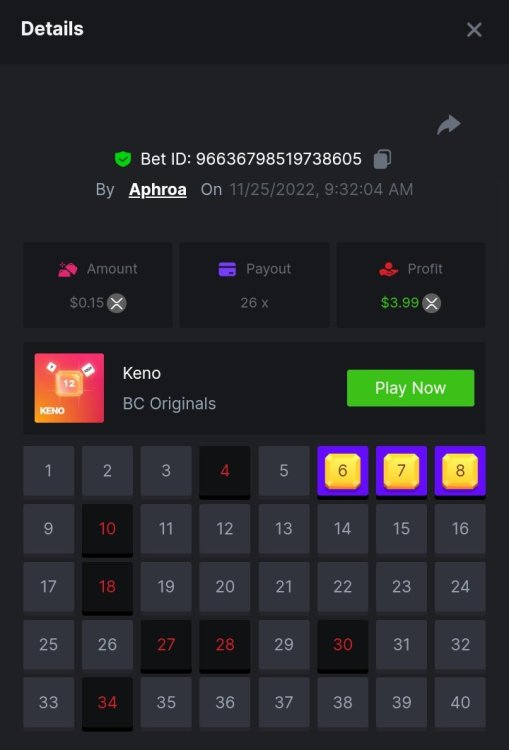 Screenshot_2022-11-25-09-32-47-24.jpg