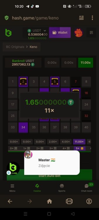 Screenshot_2022-11-25-10-20-48-64_4641ebc0df1485bf6b47ebd018b5ee76.jpg