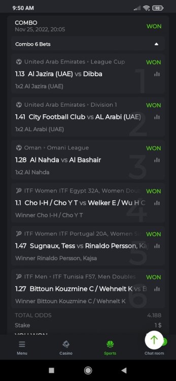 Screenshot_2022-11-26-09-50-47-650_com.android.chrome.jpg