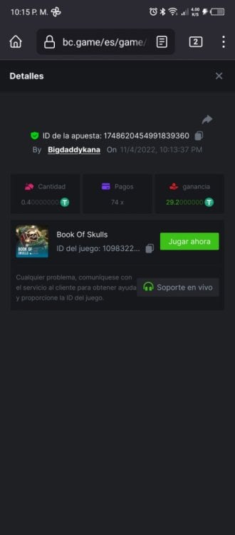 Screenshot_20221104-221514.jpg