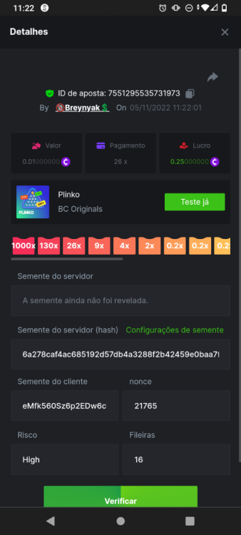 Screenshot_20221105-112235.png