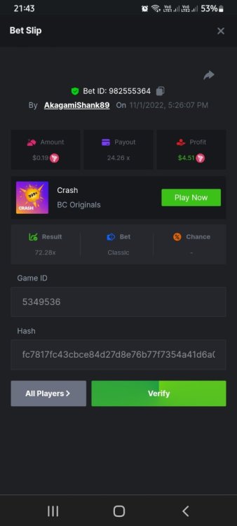 Screenshot_20221106-214301_Chrome.thumb.jpg.faeb12fd92e530a482fd1f03e681d864.jpg