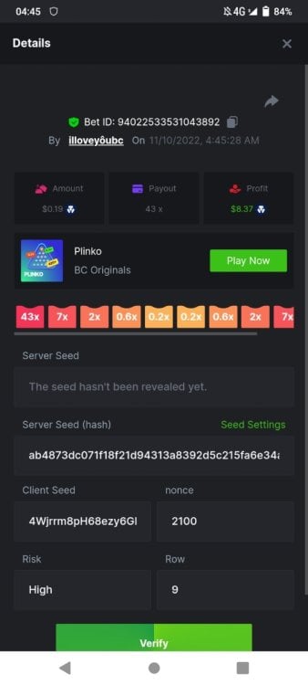 Screenshot_20221110_044535.thumb.jpg.baddcd7662587b4becff7dff29e97595.jpg