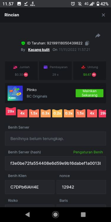 Screenshot_20221111-115743.png