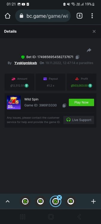 Screenshot_20221119-012131_Chrome.thumb.jpg.7b0a667c9ffbb45297fb98864b0bfa1e.jpg