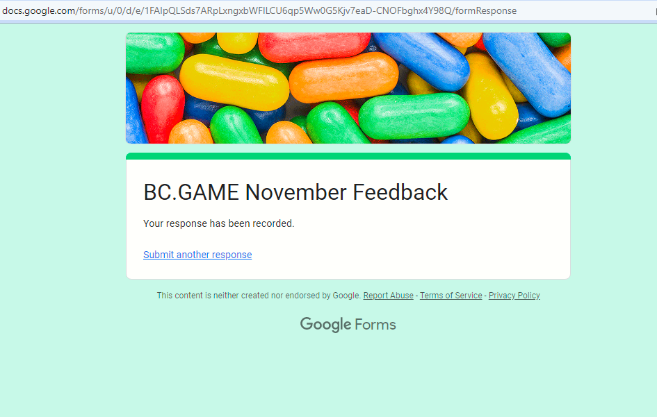image.png.1c9f84a2b67284d8f200a7944193b236.png
