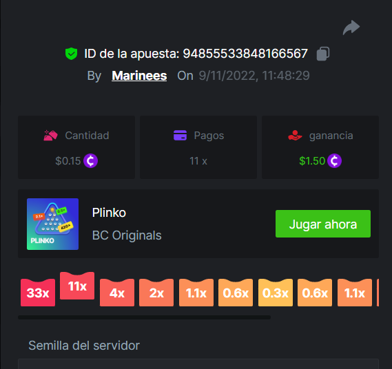 image.png.54cca08836fed238eddb2761372a82bb.png