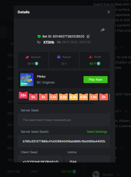 image.thumb.png.eaff29e6091072a038b282a81db08981.png