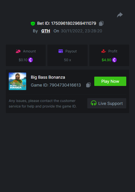 prag3bounty.png.0df35179a24d095f55dd740f7c3a5923.png