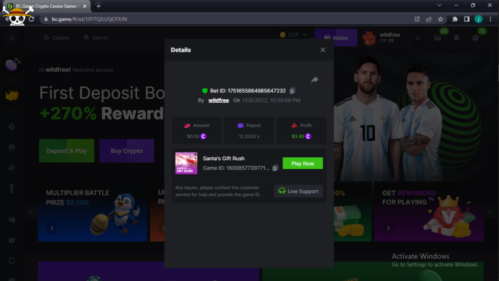 Screenshot (80).png