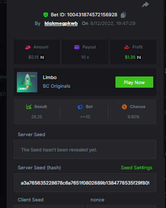 1431167250_Capturadepantalla(1096).png.93e79eac2d8c317859b757e943346864.png