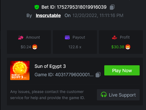 1828459270_Screenshot(173).png.ab98ae873eebd106a6a591d5cd63addb.png