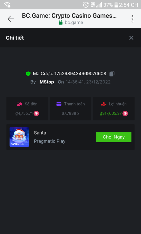 Capture+_2022-12-23-14-54-35.png