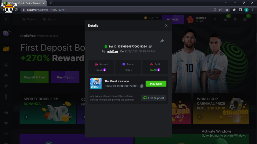 Screenshot (79).png