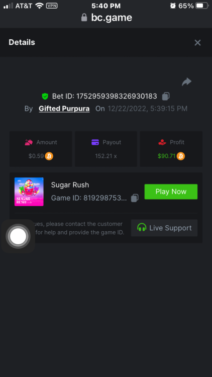 BBB9E07A-0804-4C03-BC01-FA253E46FB9C.png