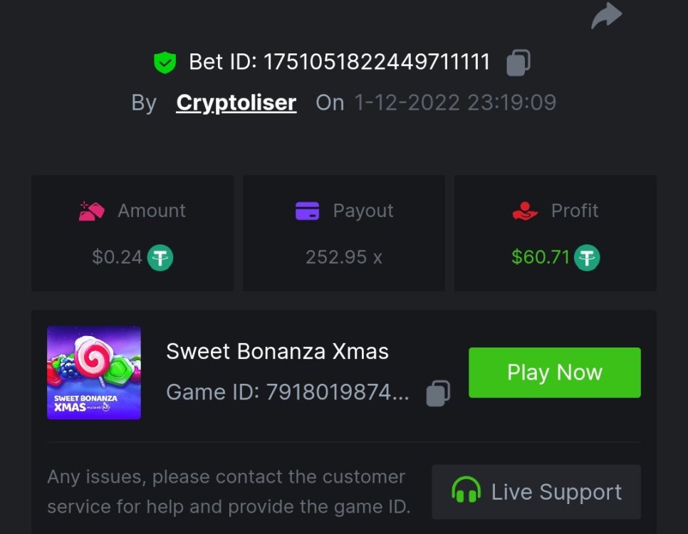 Screenshot_2022-12-01-23-21-22-99_40deb401b9ffe8e1df2f1cc5ba480b12.thumb.jpg.4beefdd43511fed1d79eb09ce7d9ec74.jpg