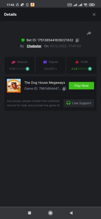 Screenshot_2022-12-05-17-42-07-718_global.netbox.mobilebrowser.thumb.jpg.38c58fd12acc2b943e30e57bededd34b.jpg