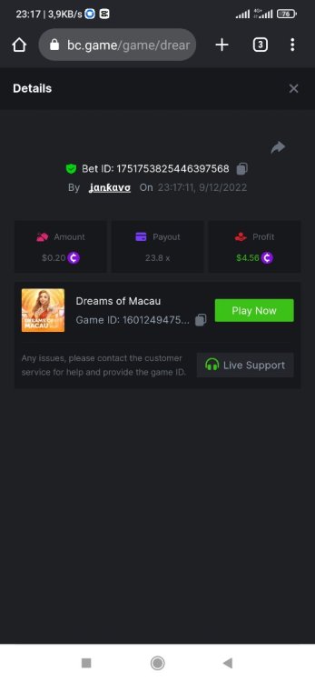 Screenshot_2022-12-09-23-17-30-945_com.android.chrome.jpg