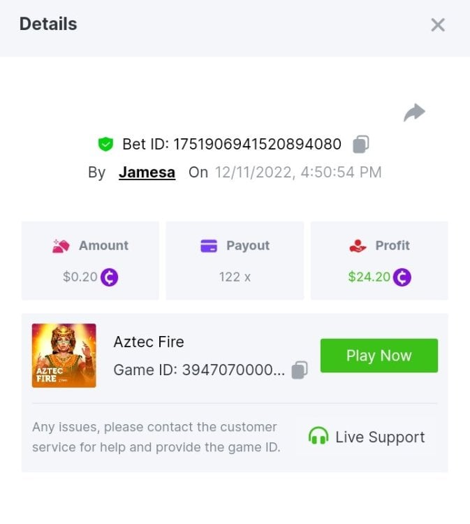 Screenshot_2022-12-11-16-51-35-55.jpg