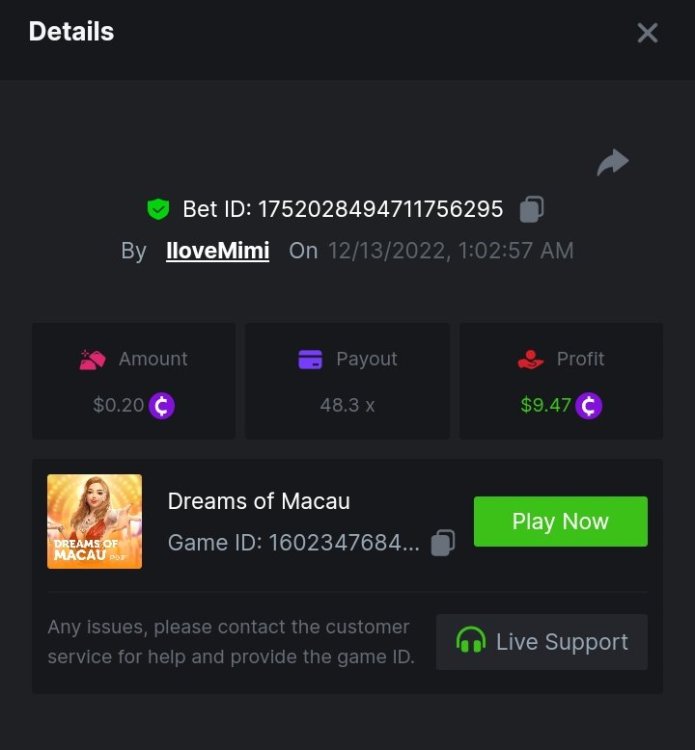 Screenshot_2022-12-13-01-03-52-99.jpg