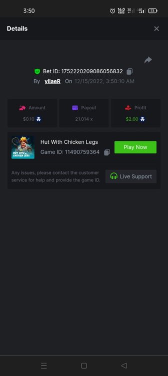 Screenshot_2022-12-15-03-50-45-30_e4424258c8b8649f6e67d283a50a2cbc.thumb.jpg.ec330c5344331e124791fd2b428dca8e.jpg