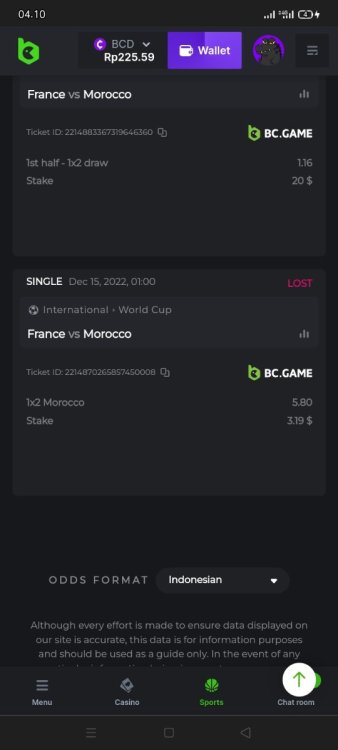 Screenshot_2022-12-15-04-10-59-71.jpg