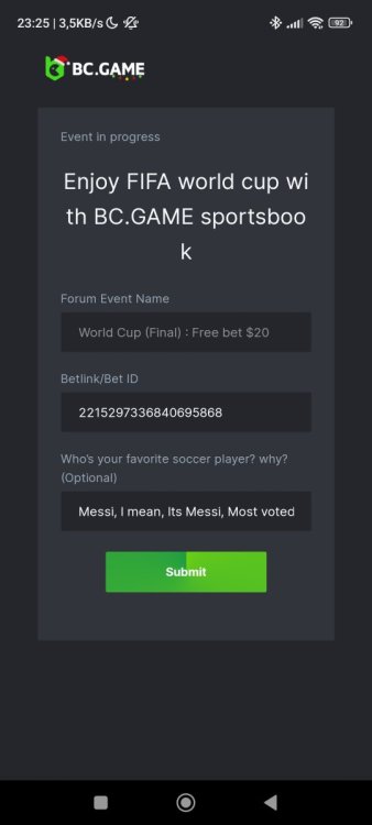 Screenshot_2022-12-15-23-25-12-701_com.android.chrome.jpg