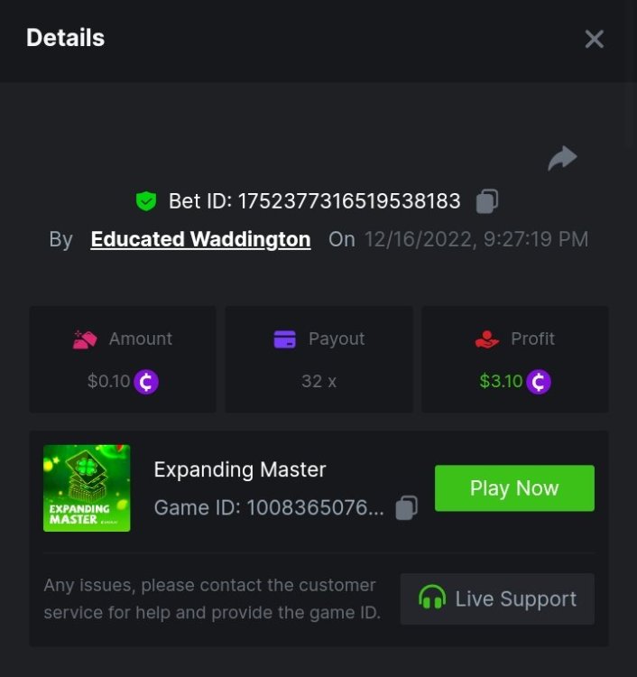 Screenshot_2022-12-16-21-29-25-12.jpg