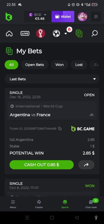Screenshot_2022-12-16-22-35-30-84_40deb401b9ffe8e1df2f1cc5ba480b12.thumb.jpg.3e51588727fcce8605a587fd3accf84e.jpg
