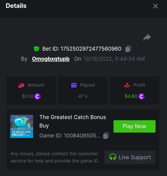 Screenshot_2022-12-18-06-45-20-22.jpg
