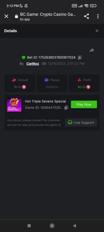 Screenshot_2022-12-19-14-12-16-877_com.android.chrome.jpg