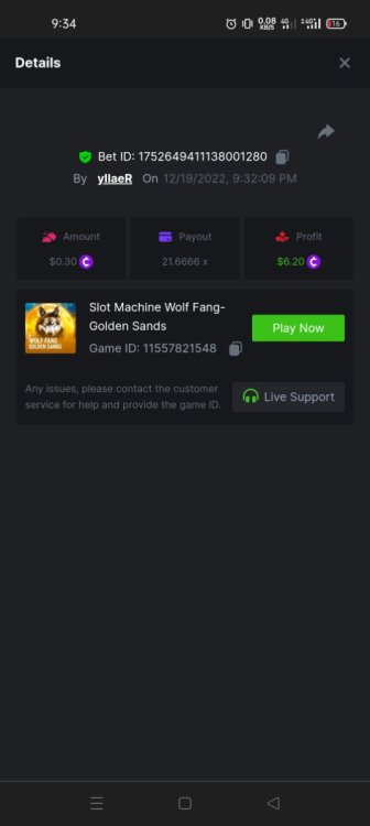 Screenshot_2022-12-19-21-34-04-87_e4424258c8b8649f6e67d283a50a2cbc.thumb.jpg.e60fac777df107a468c7e6befd64bd34.jpg