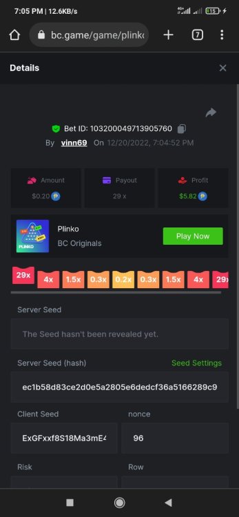 Screenshot_2022-12-20-19-05-15-935_com.android.chrome.thumb.jpg.61f2bab2e143ec8a138060e67d51c31a.jpg