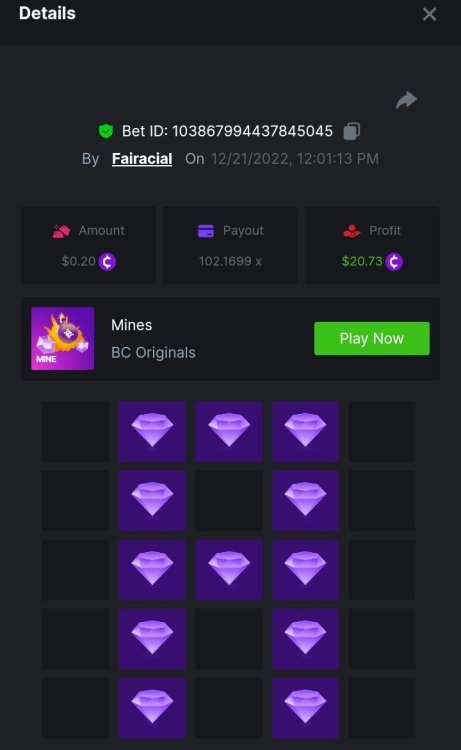 Screenshot_2022-12-21-12-01-59-65.jpg