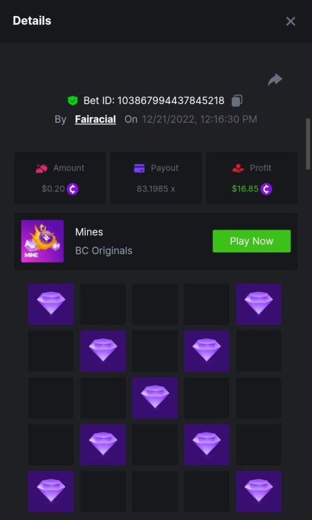 Screenshot_2022-12-21-12-16-54-00.jpg