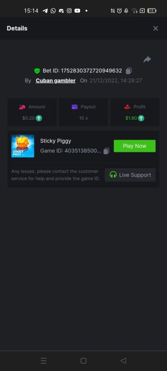 Screenshot_2022-12-21-15-14-13-72_40deb401b9ffe8e1df2f1cc5ba480b12.thumb.jpg.c7fb25d93ccf89e8f4681e09059f5fc4.jpg