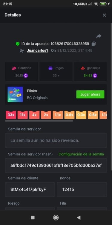 Screenshot_2022-12-21-21-15-17-467_com.android.chrome.thumb.jpg.c6c8837c7bea8032172be1cceac8f49c.jpg
