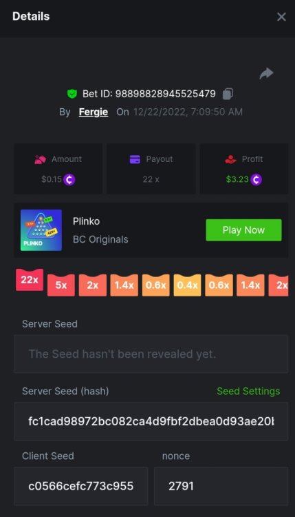 Screenshot_2022-12-22-07-10-16-37.jpg