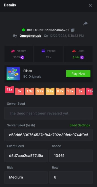 Screenshot_2022-12-22-17-18-38-92.jpg