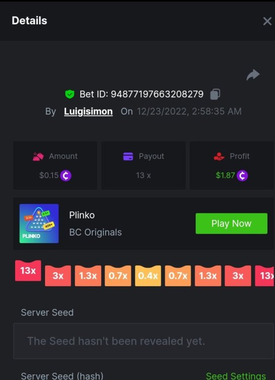 Screenshot_2022-12-23-02-59-00-50.jpg