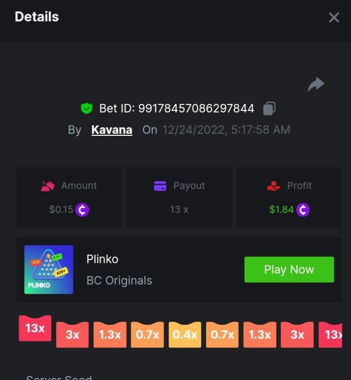 Screenshot_2022-12-24-05-18-30-25.jpg