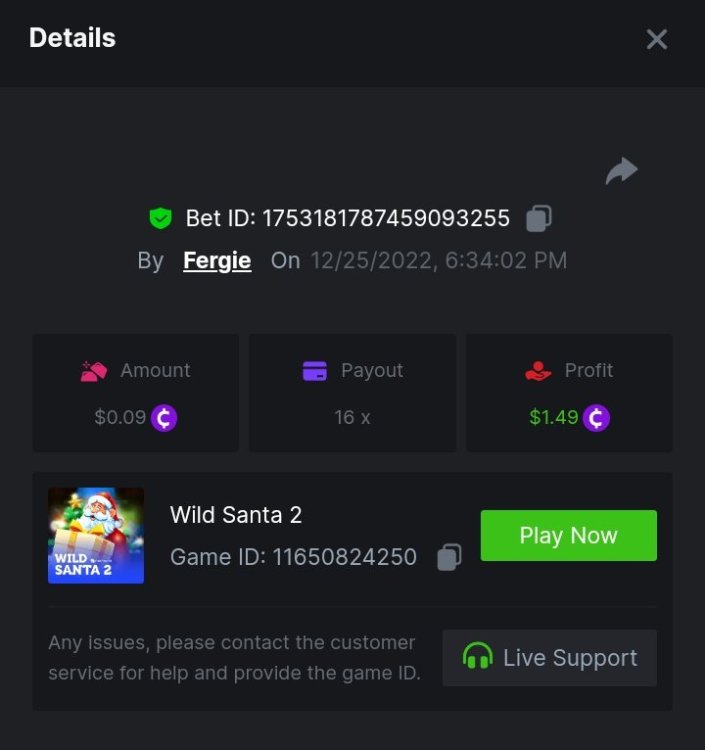 Screenshot_2022-12-25-18-34-57-91.jpg