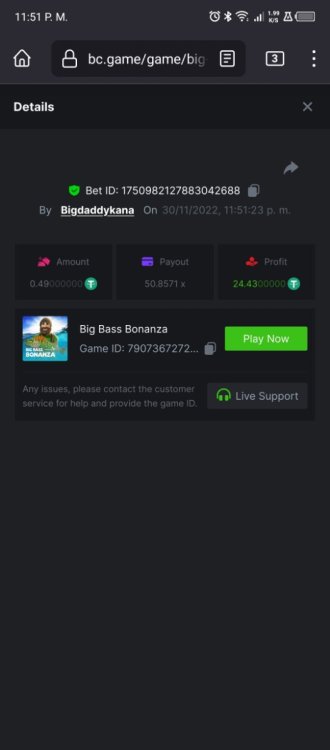 Screenshot_20221130-235153.jpg